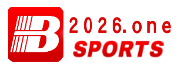 B体育「中国内陆」官方网站